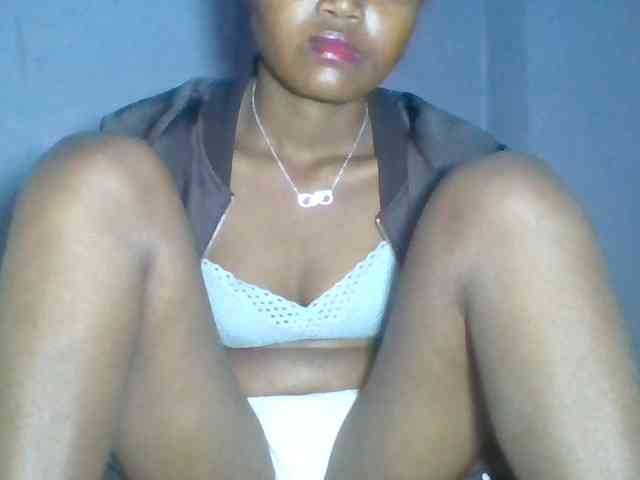 Rema-2 webcam