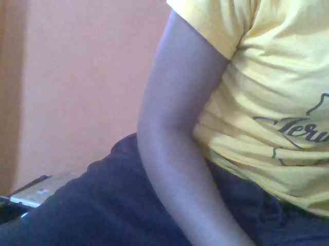 Rema-2 webcam