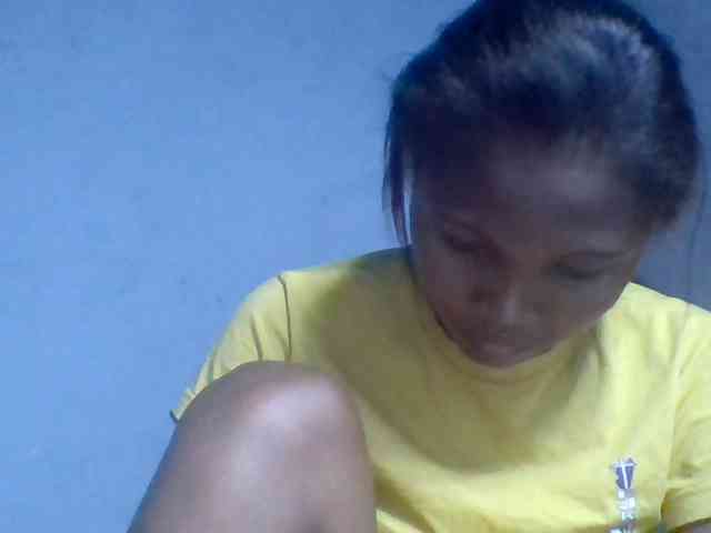 Rema-2