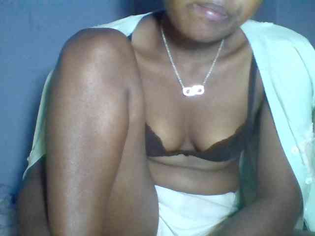 Rema-2