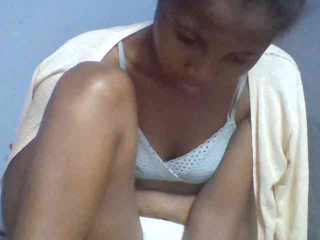 Rema-2