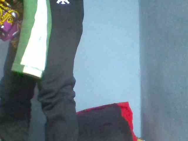 Rema-2