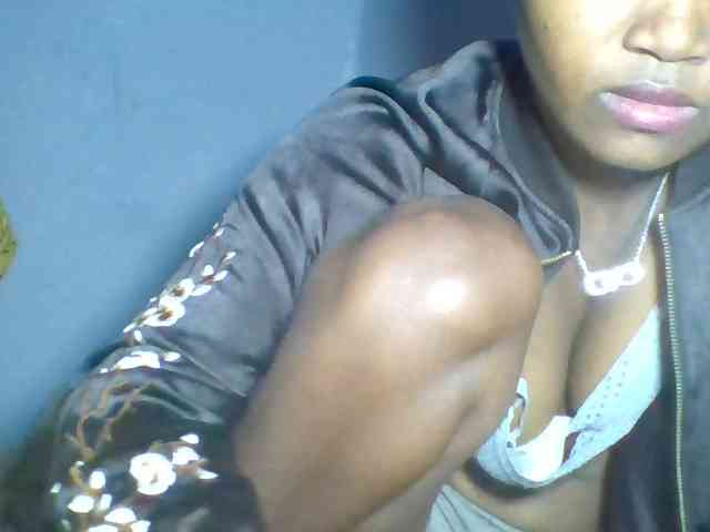 Rema-2 webcam