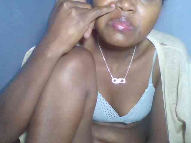 Modelo: Rema-2