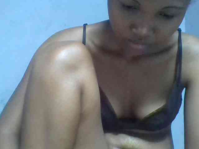 Rema-2 webcam
