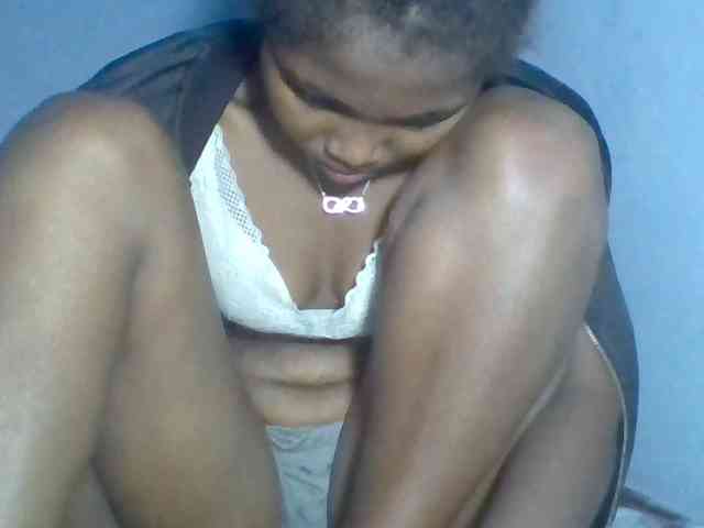 Rema-2 webcam