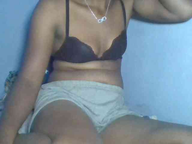 Rema-2 webcam