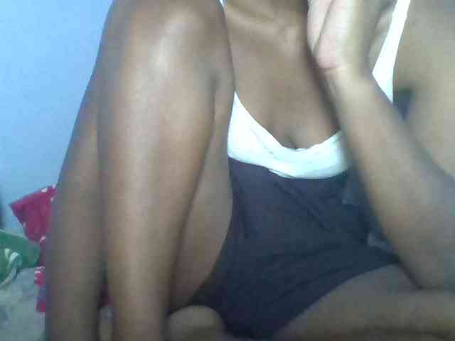 Rema-2 webcam