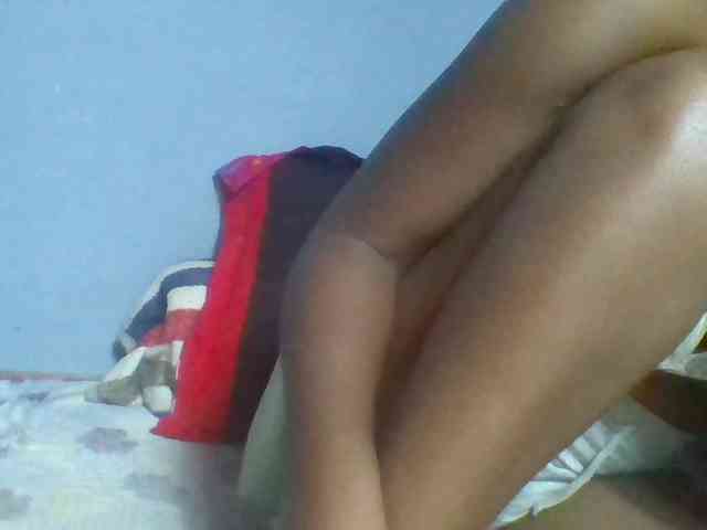 Rema-2