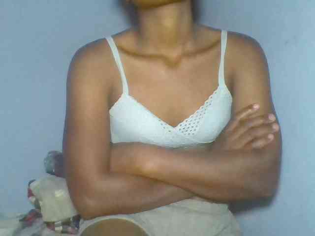 Rema-2