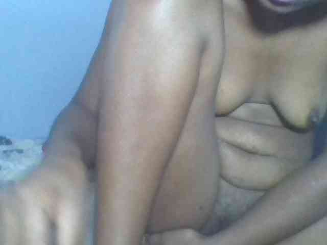 Rema-2 webcam