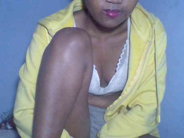 Rema-2