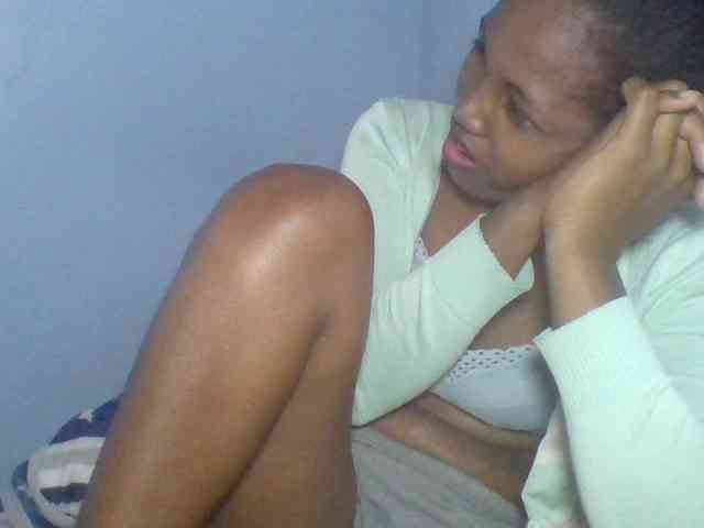 Rema-2 webcam