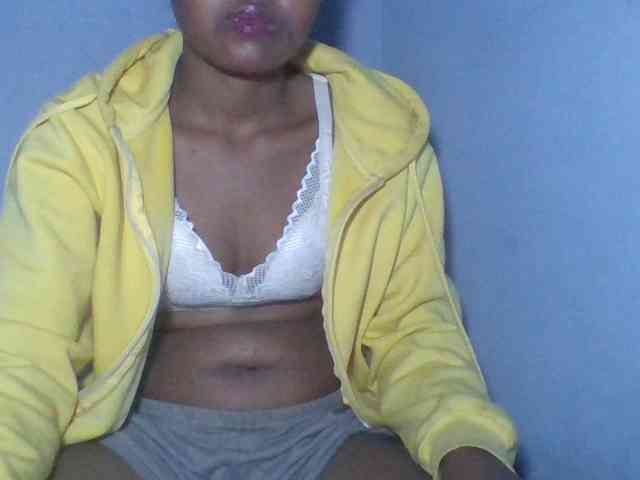 Rema-2 Rema-2