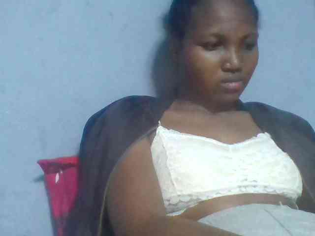 Rema-2