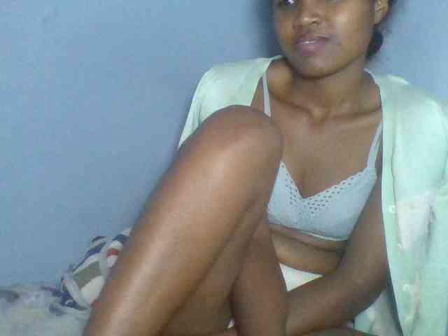 Rema-2 webcam