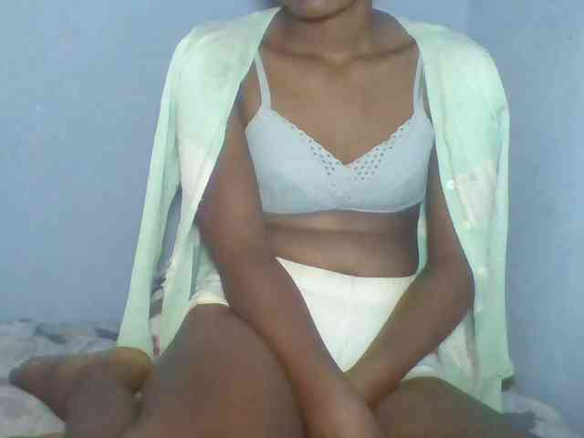 Rema-2 webcam