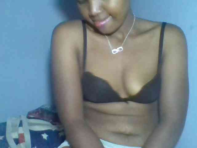 Rema-2 webcam