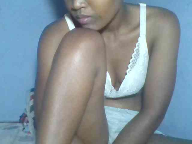 Rema-2 webcam
