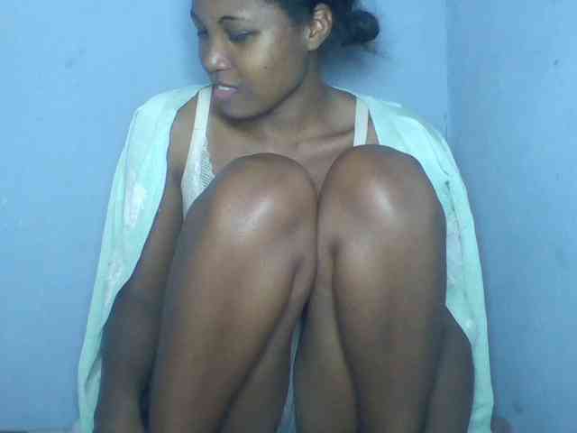 Rema-2 webcam