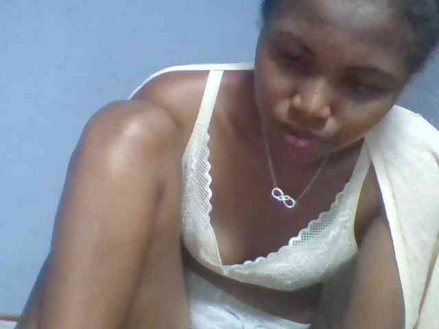 Rema-2 webcam