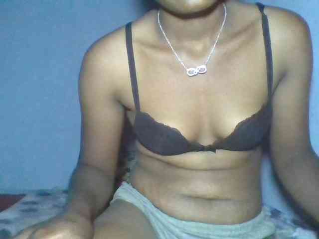 Rema-2 webcam