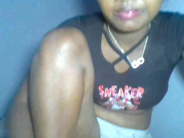 Rema-2 webcam