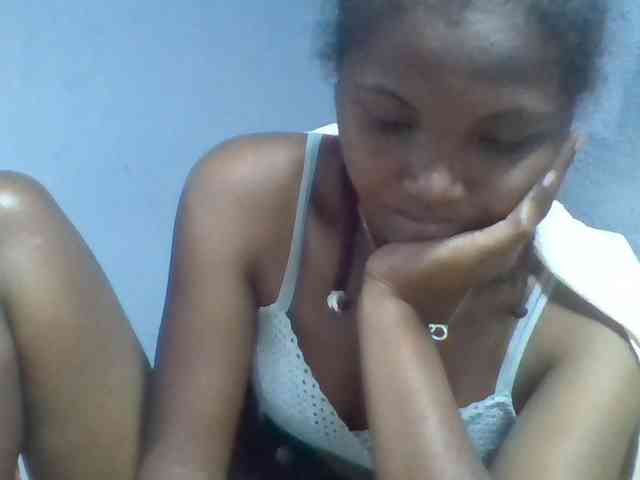 Rema-2 webcam