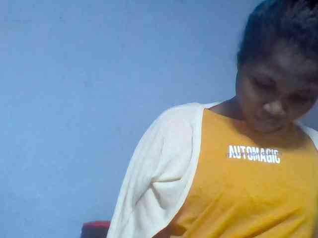 Rema-2 webcam
