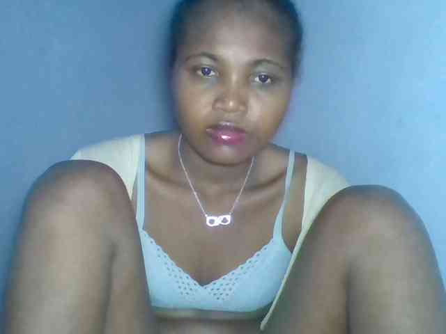 Rema-2 webcam