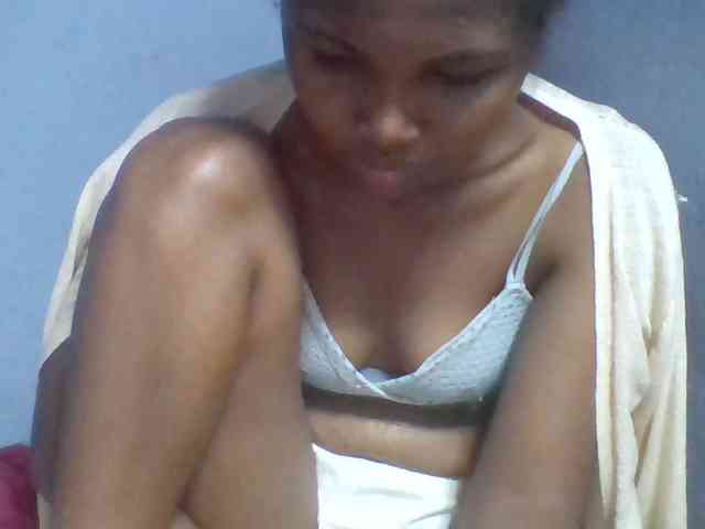 Rema-2 webcam