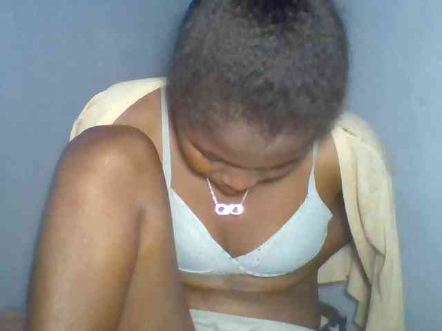 Rema-2 webcam