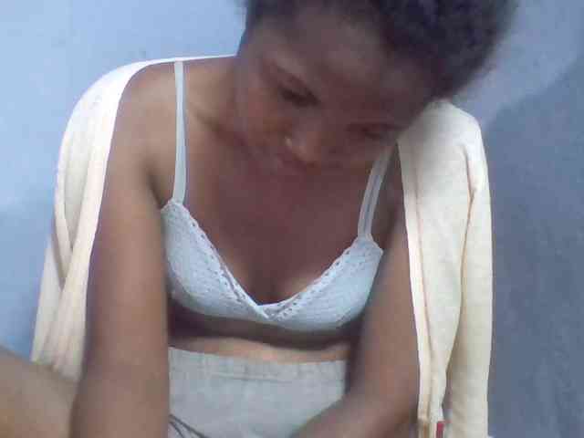 Rema-2 webcam