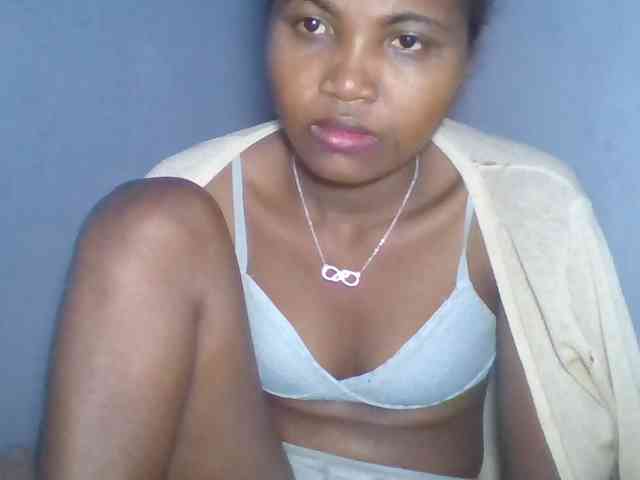 Rema-2 webcam