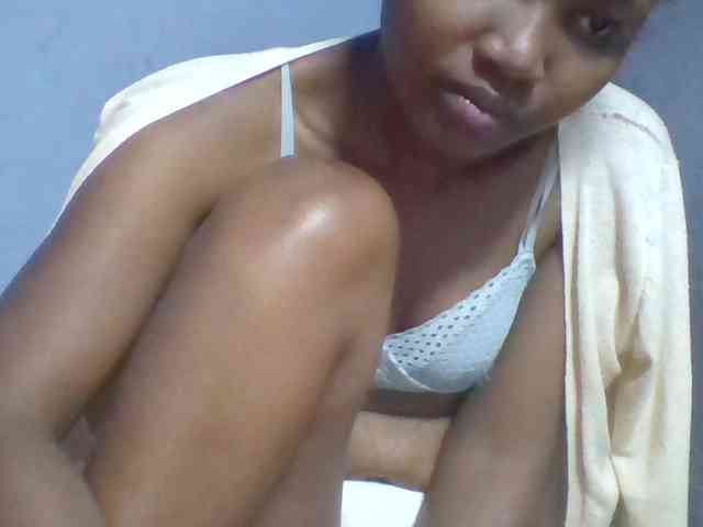 Rema-2 webcam