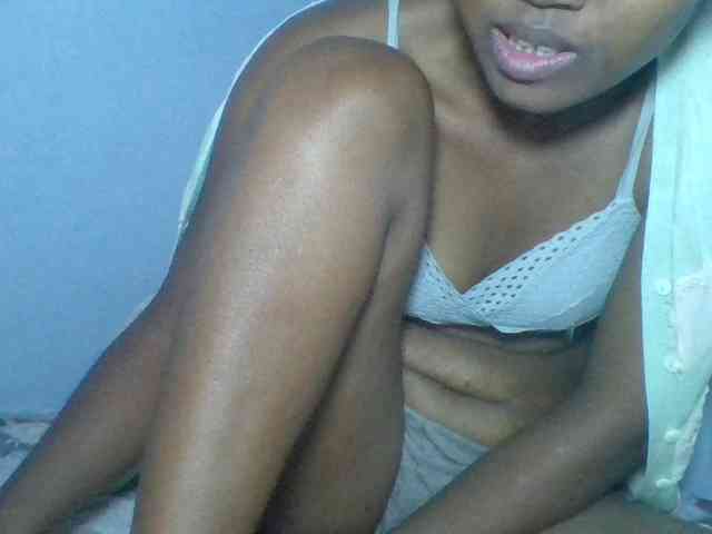 Rema-2 webcam