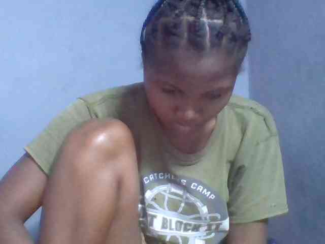 Rema-2 webcam