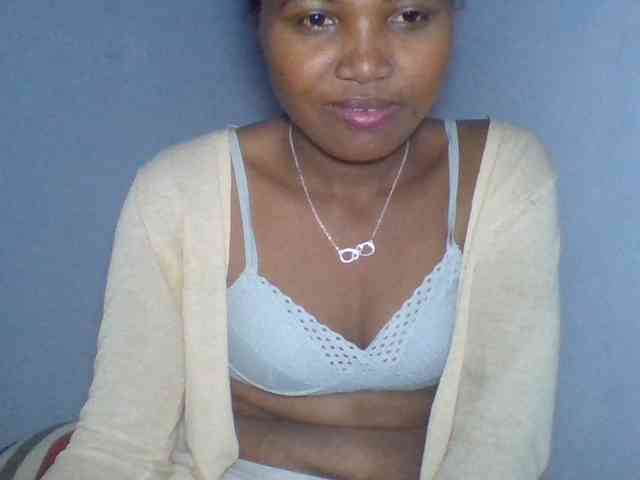 Rema-2 webcam