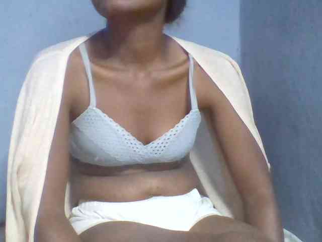 Rema-2 webcam
