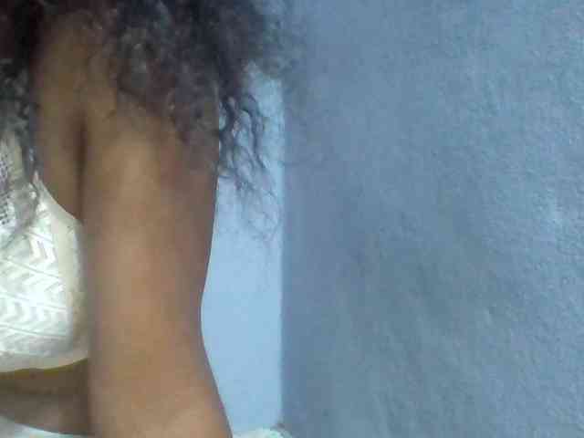 Rema-2
