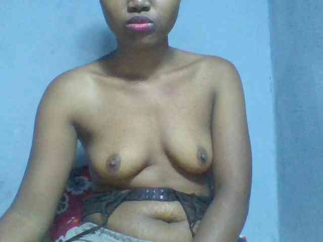 Rema-2 webcam