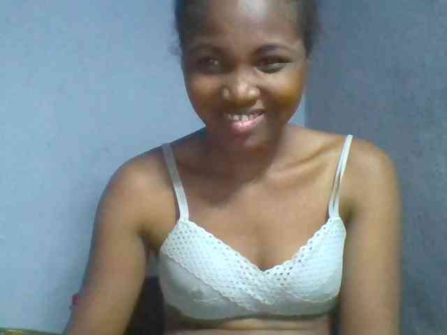 Rema-2 webcam