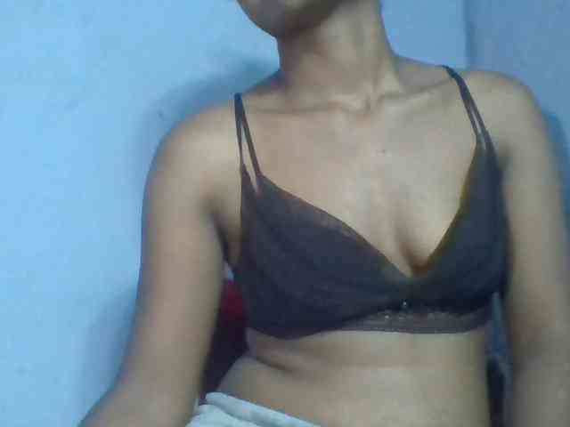Rema-2 webcam