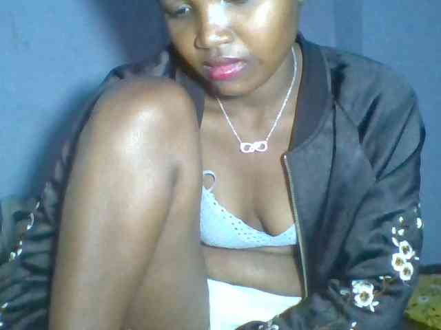 Rema-2 webcam