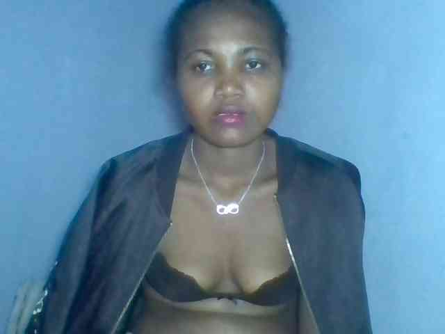 Rema-2 webcam