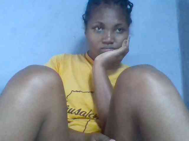 Rema-2 webcam