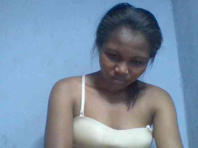 Rema-2