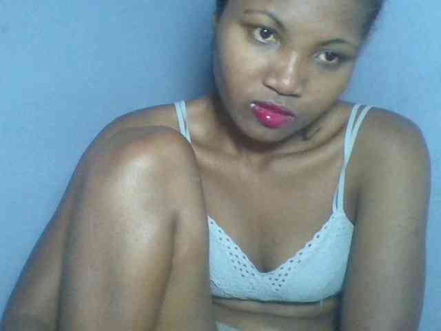 Rema-2 webcam