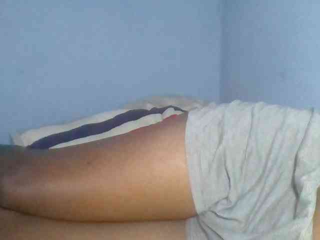 Rema-2