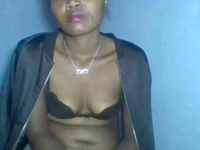 Rema-2 webcam